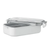 Lunchbox z PP HOAGIE | MO-MO2770-06