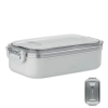 Lunchbox z PP HOAGIE MO2770-07