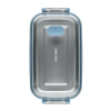 Lunchbox z PP HOAGIE | MO-MO2770-20