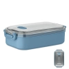Lunchbox z PP HOAGIE MO2770-20