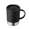 Kubek z 1 ścianką 300 ml BEAKER | MO-MO2772-03