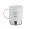 Kubek z 1 ścianką 300 ml BEAKER | MO-MO2772-06
