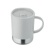 Kubek z 1 ścianką 300 ml BEAKER | MO-MO2772-07