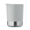 Kubek z 1 ścianką 300 ml BEAKER | MO-MO2772-07