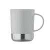 Kubek z 1 ścianką 300 ml BEAKER | MO-MO2772-07