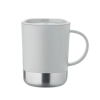 Kubek z 1 ścianką 300 ml BEAKER MO2772-07