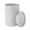 Kubek PP 330ml GOBLET | MO-MO2773-06