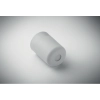 Kubek PP 330ml GOBLET | MO-MO2773-06