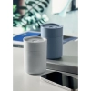 Kubek PP 330ml GOBLET | MO-MO2773-07