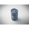 Kubek PP 330ml GOBLET | MO-MO2773-20
