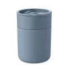 Kubek PP 330ml GOBLET MO2773-20