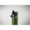 Butelka dwuścienna 500 ml SUMA GRIP | MO-MO2775-60