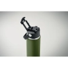 Butelka dwuścienna 500 ml SUMA GRIP | MO-MO2775-60