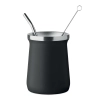Kubek do herbaty yerba mate MIYERBA MO2776-03