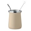 Kubek do herbaty yerba mate MIYERBA MO2776-13
