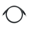 Pleciony kabel magnetycznyRPET BRAID | MO-MO2778-03
