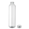 Butelka RPET 1000 ml UTAH REMAX | MO-MO2781-22