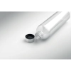 Butelka RPET 1000 ml UTAH REMAX | MO-MO2781-22