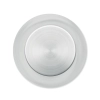 Butelka RPET 1000 ml UTAH REMAX | MO-MO2781-22