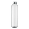 Butelka RPET 1000 ml UTAH REMAX MO2781-22