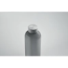 Butelka RPET 1000 ml UTAH REMAX | MO-MO2781-27