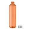Butelka RPET 1000 ml UTAH REMAX | MO-MO2781-29