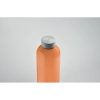 Butelka RPET 1000 ml UTAH REMAX | MO-MO2781-29