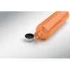 Butelka RPET 1000 ml UTAH REMAX | MO-MO2781-29