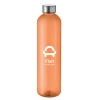 Butelka RPET 1000 ml UTAH REMAX | MO-MO2781-29