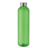 Butelka RPET 1000 ml UTAH REMAX MO2781-51
