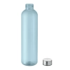 Butelka RPET 1000 ml UTAH REMAX | MO-MO2781-52