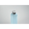 Butelka RPET 1000 ml UTAH REMAX | MO-MO2781-52