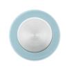 Butelka RPET 1000 ml UTAH REMAX | MO-MO2781-52