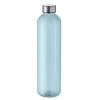 Butelka RPET 1000 ml UTAH REMAX MO2781-52