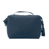 Torba termiczna z PU DRIFT | MO-MO2782-04