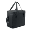 Torba termiczna RPET GELID | MO-MO2788-03