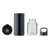 Butelka 2 w 1 610 ml DUALUSE | MO-MO2789-03