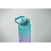 Butelka na wodę RPET 2000ml ACTIVATE MAX | MO-MO2791-12