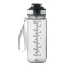Butelka sportowa 700 ml ENKEL | MO-MO2792-22