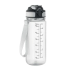 Butelka sportowa 700 ml ENKEL MO2792-22