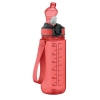 Butelka sportowa 700 ml ENKEL | MO-MO2792-25