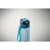Butelka sportowa 700 ml ENKEL | MO-MO2792-52