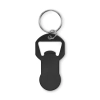 Aluminiowy brelok z otwieraczem do CLAVE | MO-MO2793-03