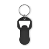 Aluminiowy brelok z otwieraczem do CLAVE | MO-MO2793-03