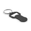 Aluminiowy brelok z otwieraczem do CLAVE MO2793-03