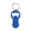 Aluminiowy brelok z otwieraczem do CLAVE | MO-MO2793-04