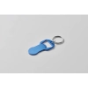 Aluminiowy brelok z otwieraczem do CLAVE | MO-MO2793-04