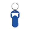 Aluminiowy brelok z otwieraczem do CLAVE | MO-MO2793-04