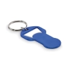 Aluminiowy brelok z otwieraczem do CLAVE MO2793-04