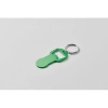 Aluminiowy brelok z otwieraczem do CLAVE | MO-MO2793-09
